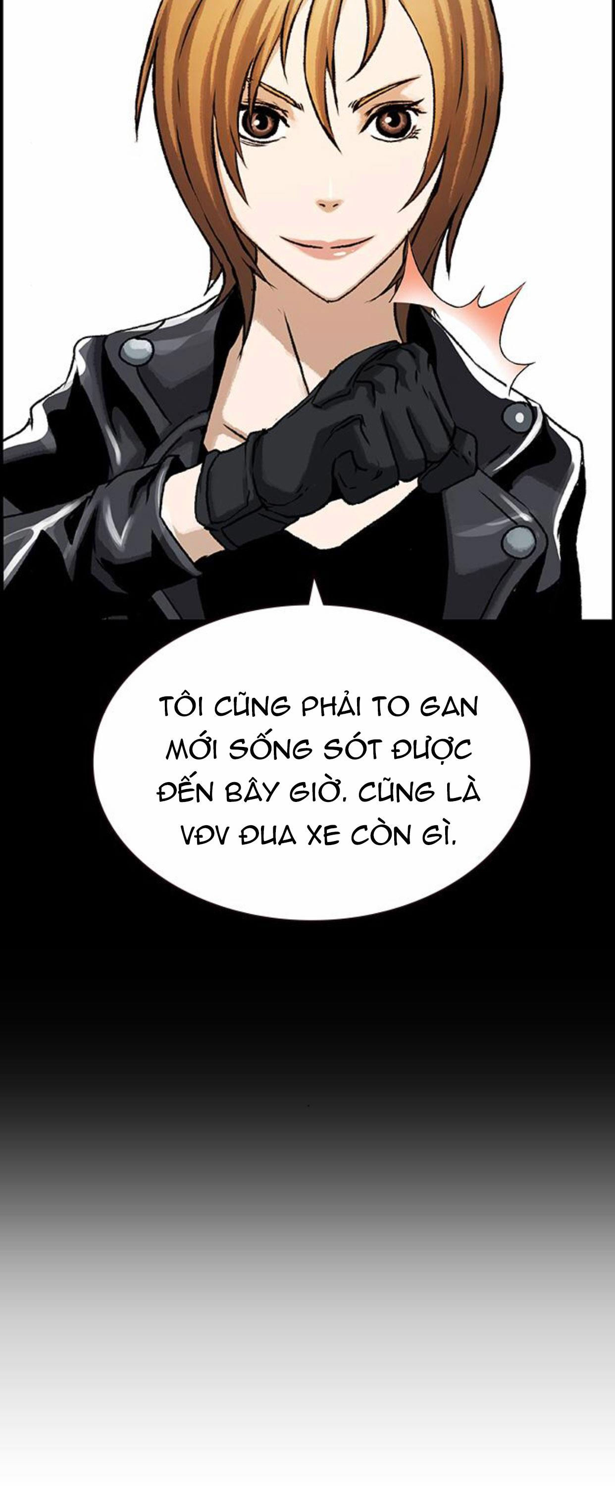 pubg - cuộc chiến sinh tồn chapter 4 14