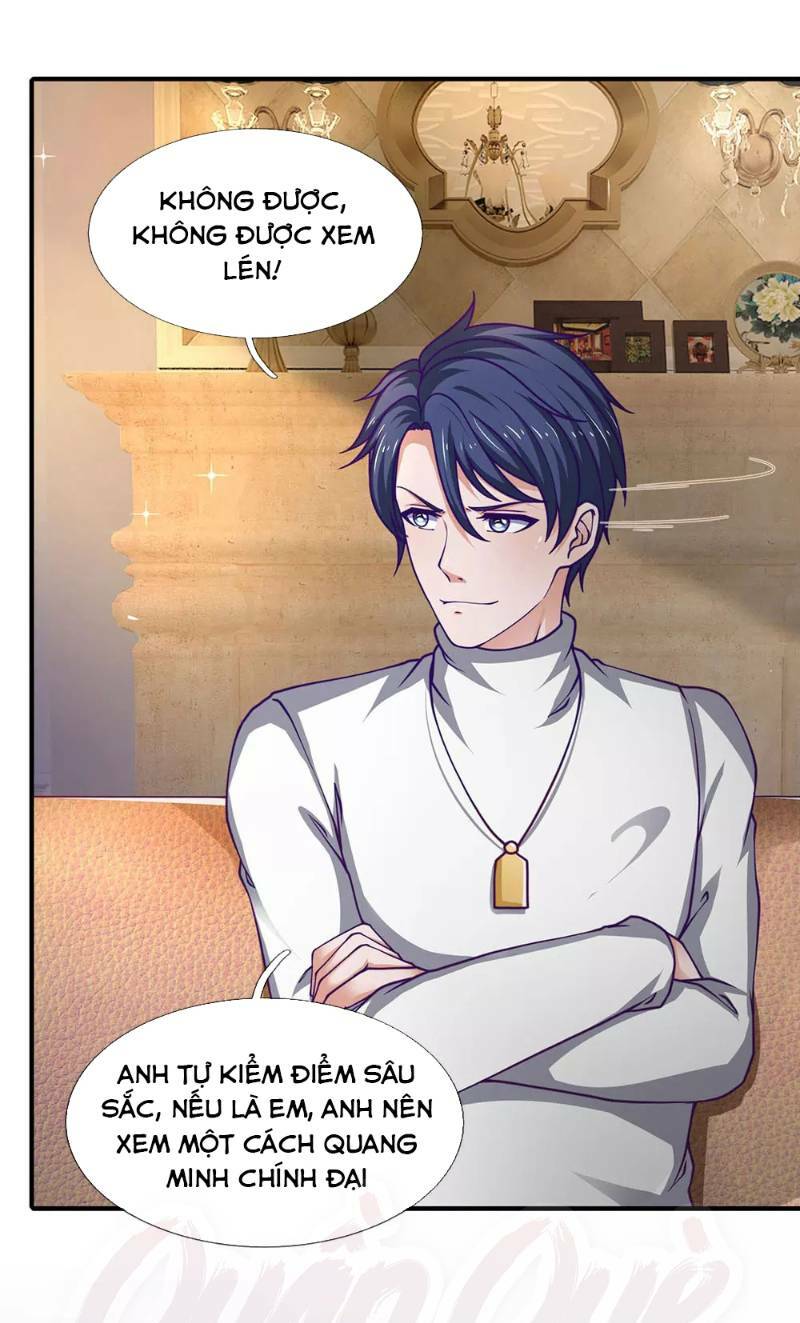chung cực binh vương tại đô thị chapter 96 7