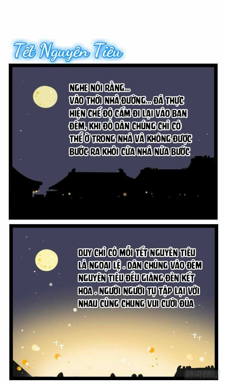 đời không như mình tưởng chapter 28 2