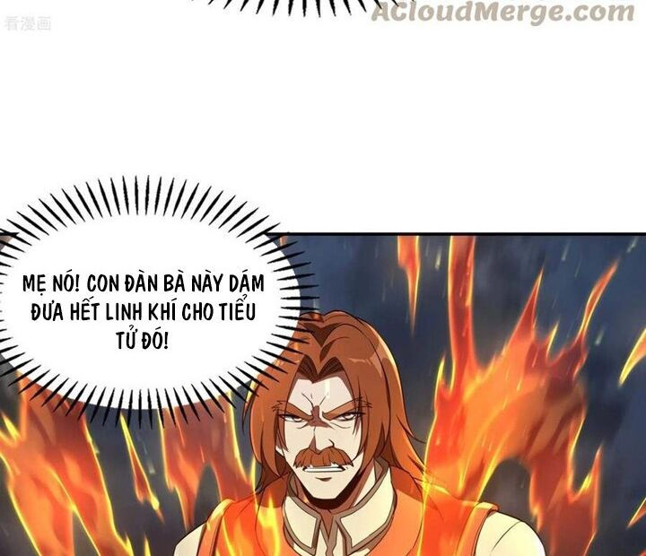 đệ nhất người ở rể chapter 88 86
