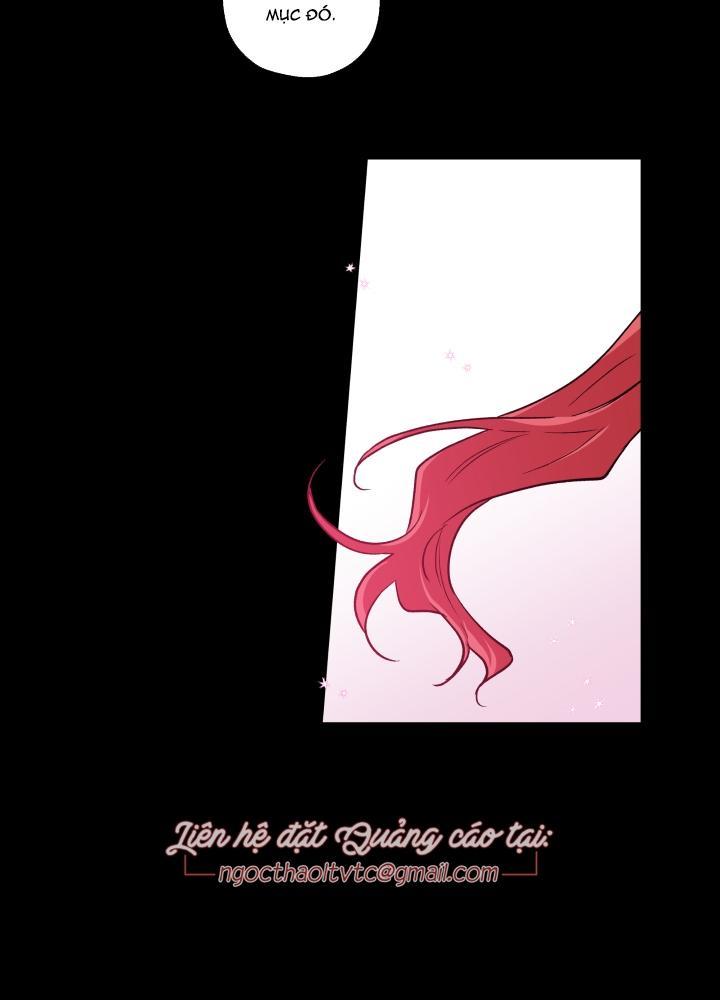 gâu gâu! chapter 6 8