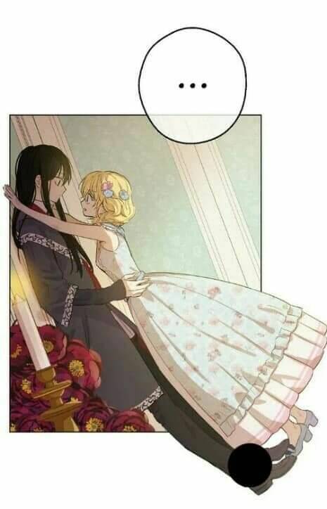 một ngày nọ ta trở thành công chúa chapter 69 22