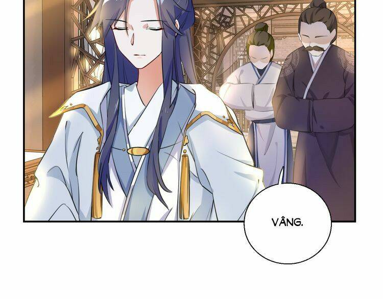 hoa nhan sách chapter 4.1 36