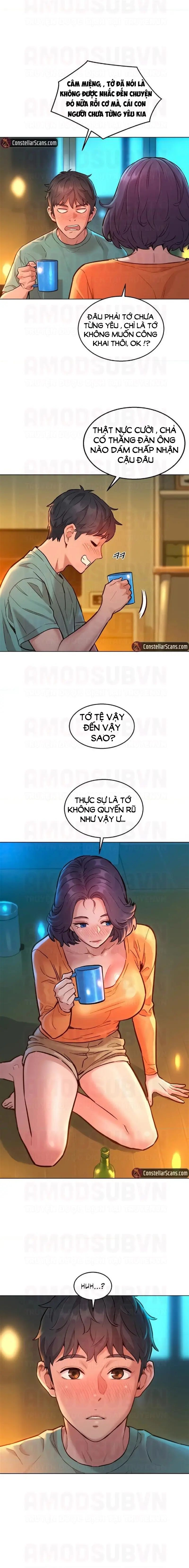 tình bạn vĩnh cửu chapter 10 10