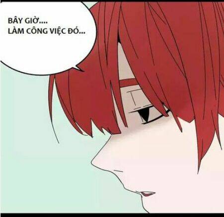 ứng dụng thẩm mỹ 2 chapter 12 5