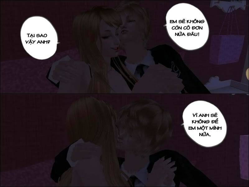 the world of model chapter 3 57