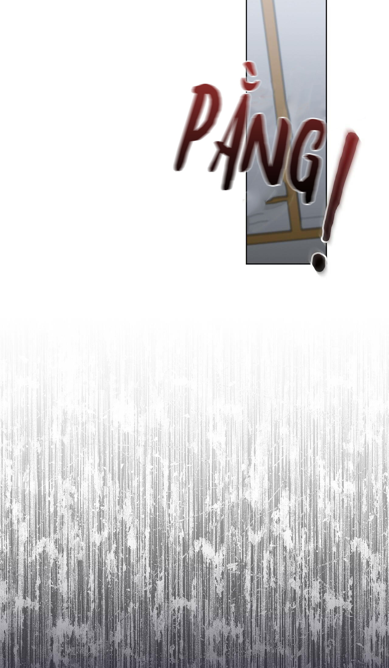 doppio senso chapter 32 19