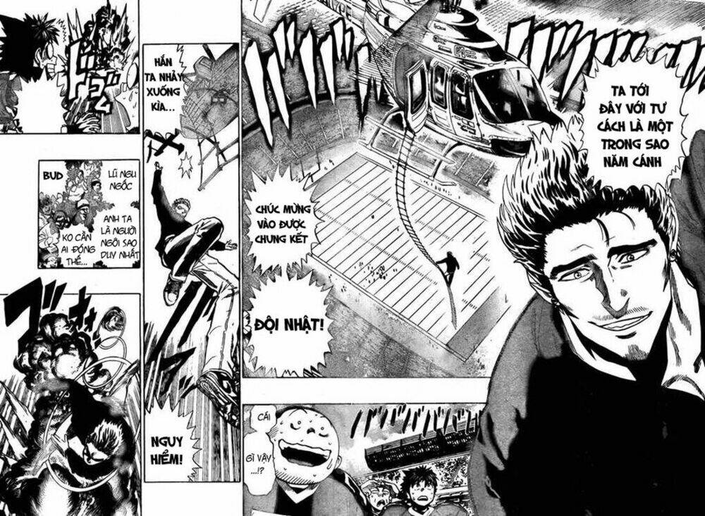 lá chắn mắt chapter 315 4