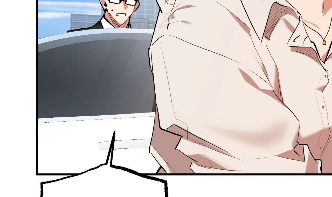 đàn thỏ của habibi chapter 33 231