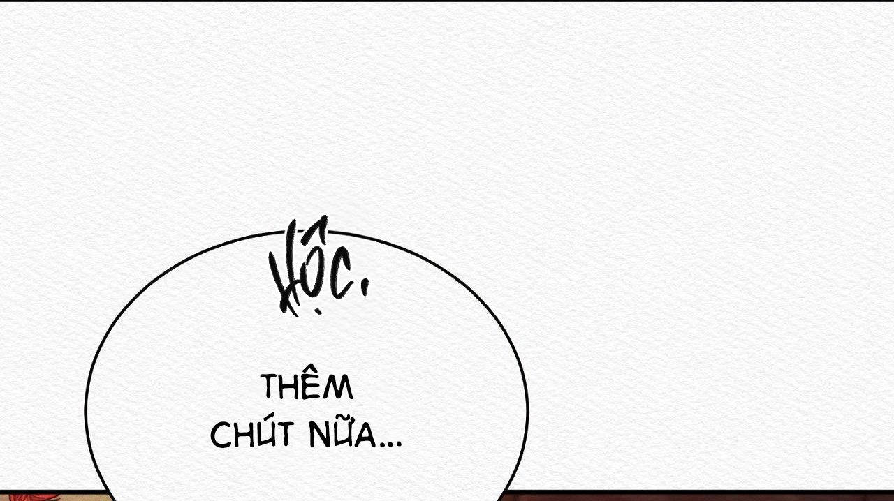 qủy dạ khúc chapter 42 63