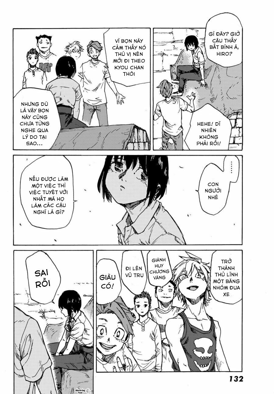 juujika no rokunin chapter 1 23