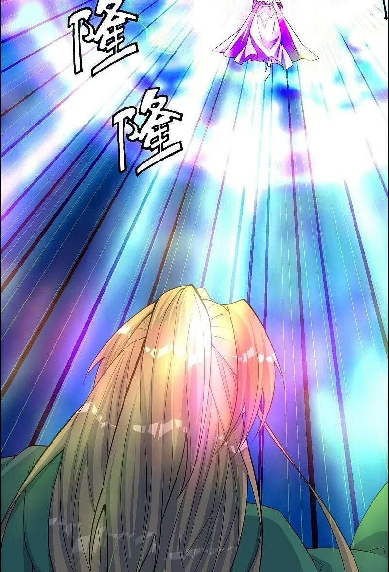 tiên võ đế tôn chapter 248 81