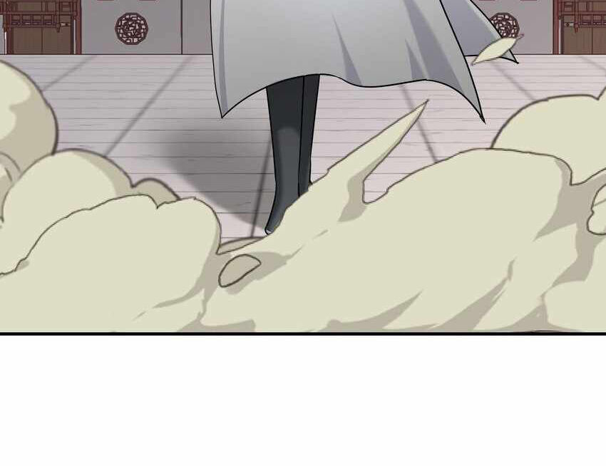 nhập hồn ma đạo tổ sư chapter 30.1 55