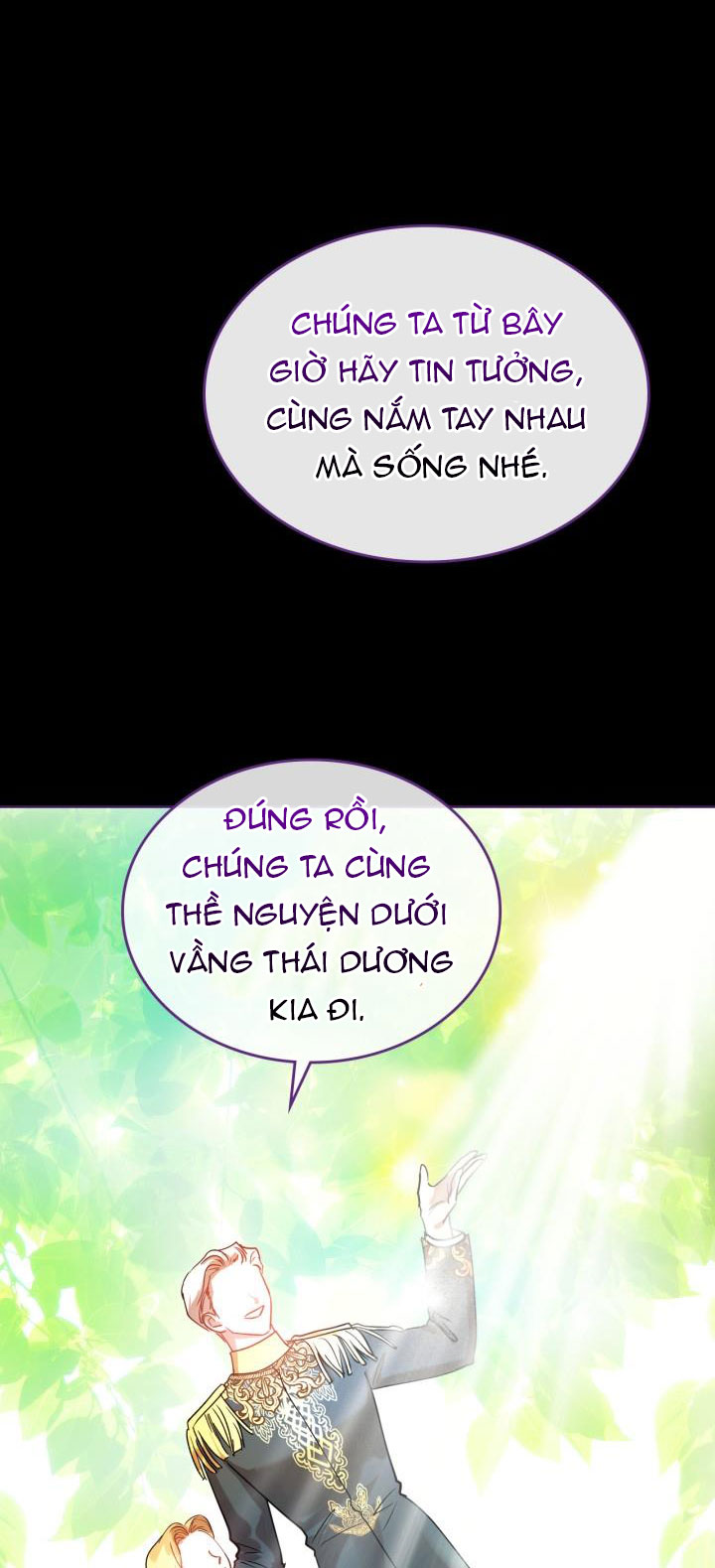 giết chết ác nữ phản diện chapter 36 65