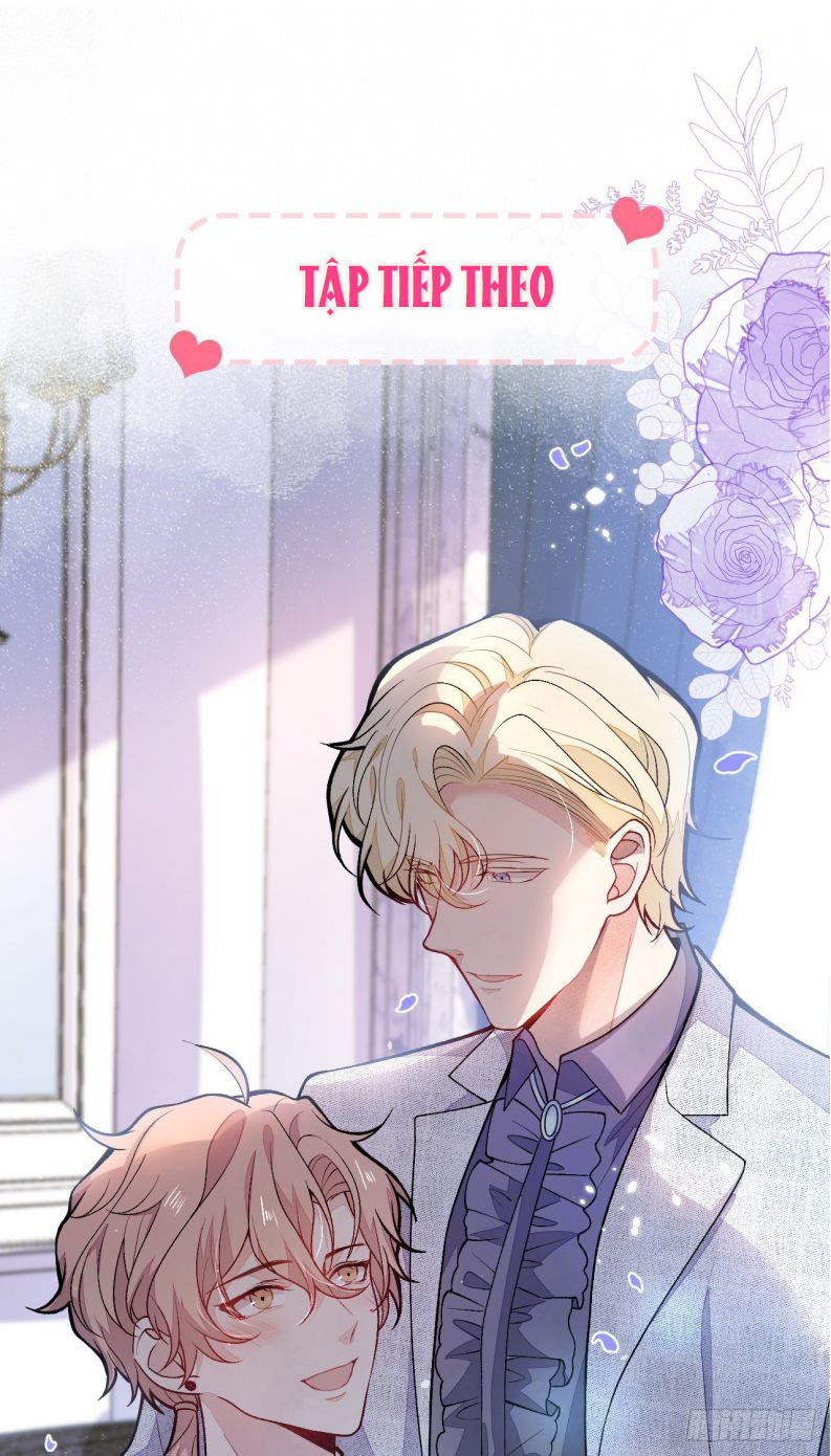 hotsearch của ảnh đế chapter 105 44