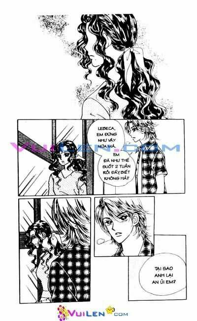 bữa tối của hoàng tử chapter 4 80