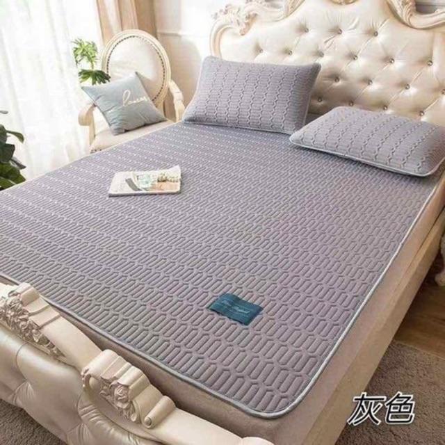 Chiếu điều hoà cao  su non hàng nhập khẩu1m6-2m