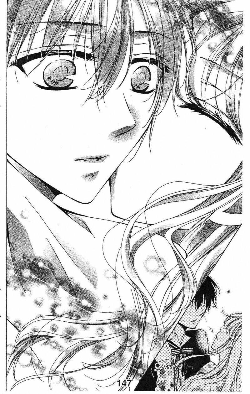 amai akuma ga warau chapter 28 6