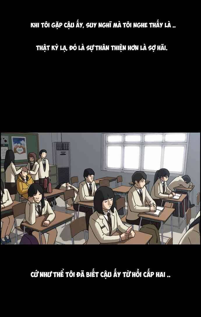 free draw m chapter 91 26