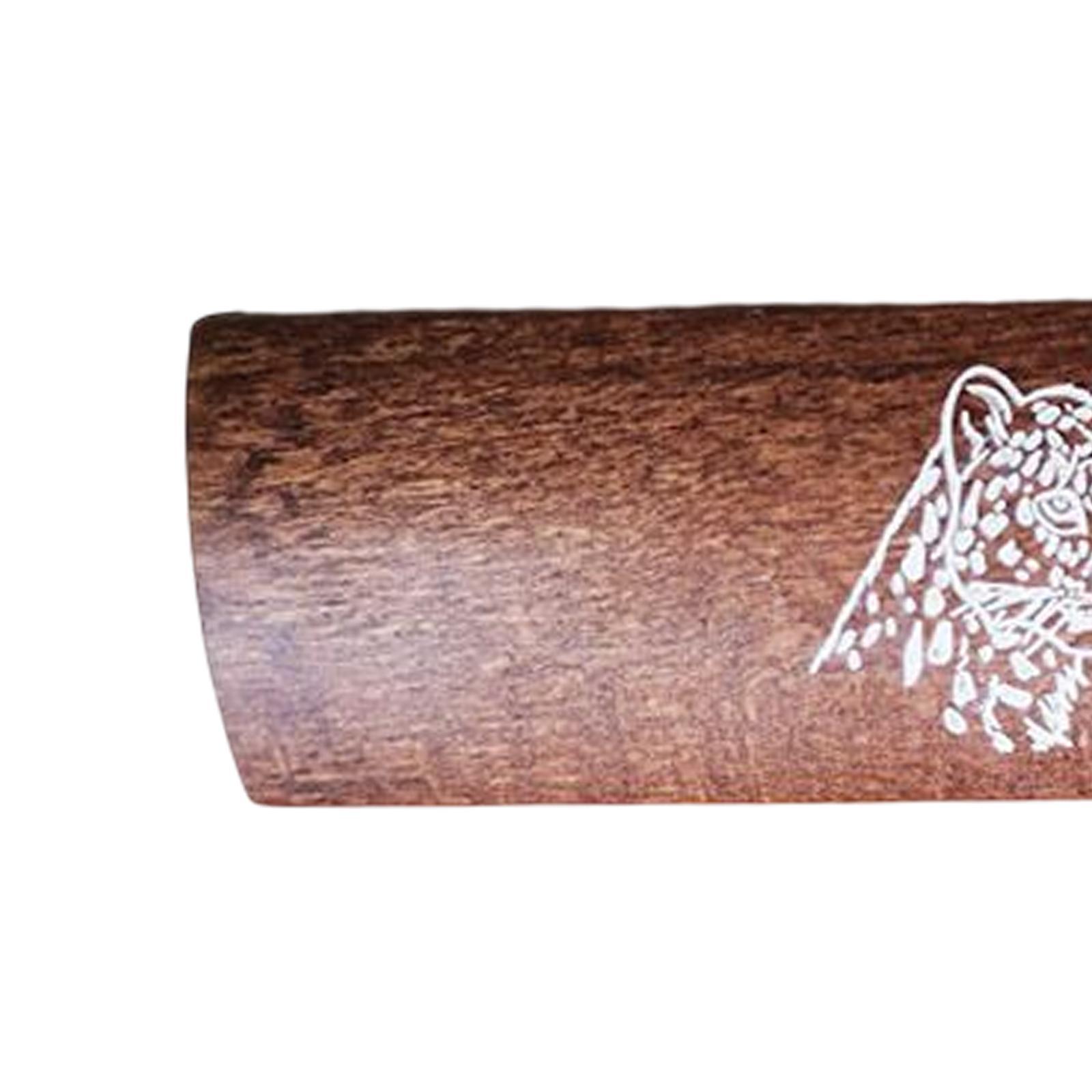 Snooker Pool Tip Shaper Burnisher  File Repair Tool Accessories