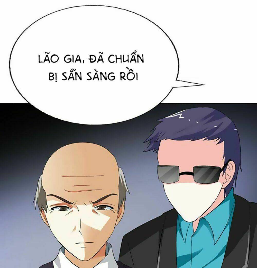 em vẫn còn nhỏ chapter 35 5