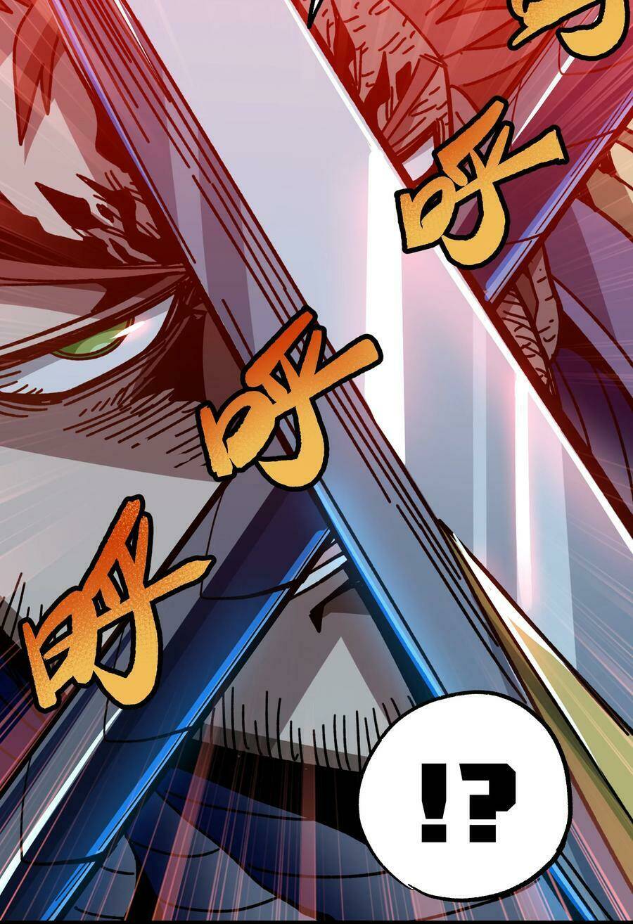 vú em vô địch chapter 10 59