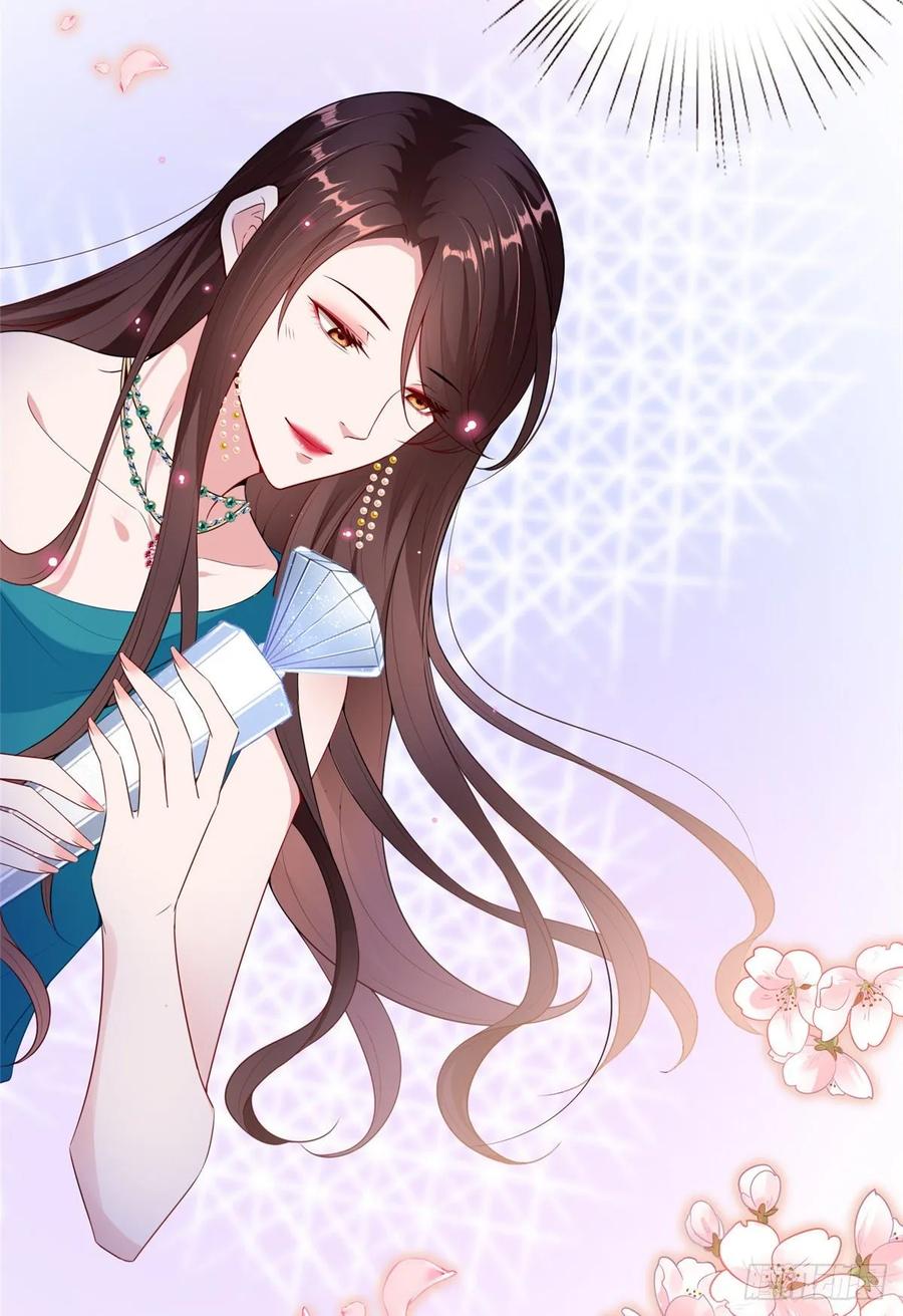 thí hôn lão công, cần giúp sức chapter 168 3