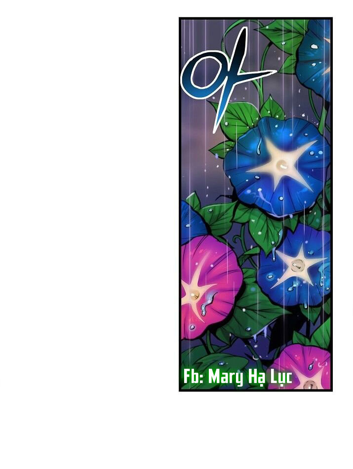 tôi sẽ sống như một hoàng tử chapter 1 28