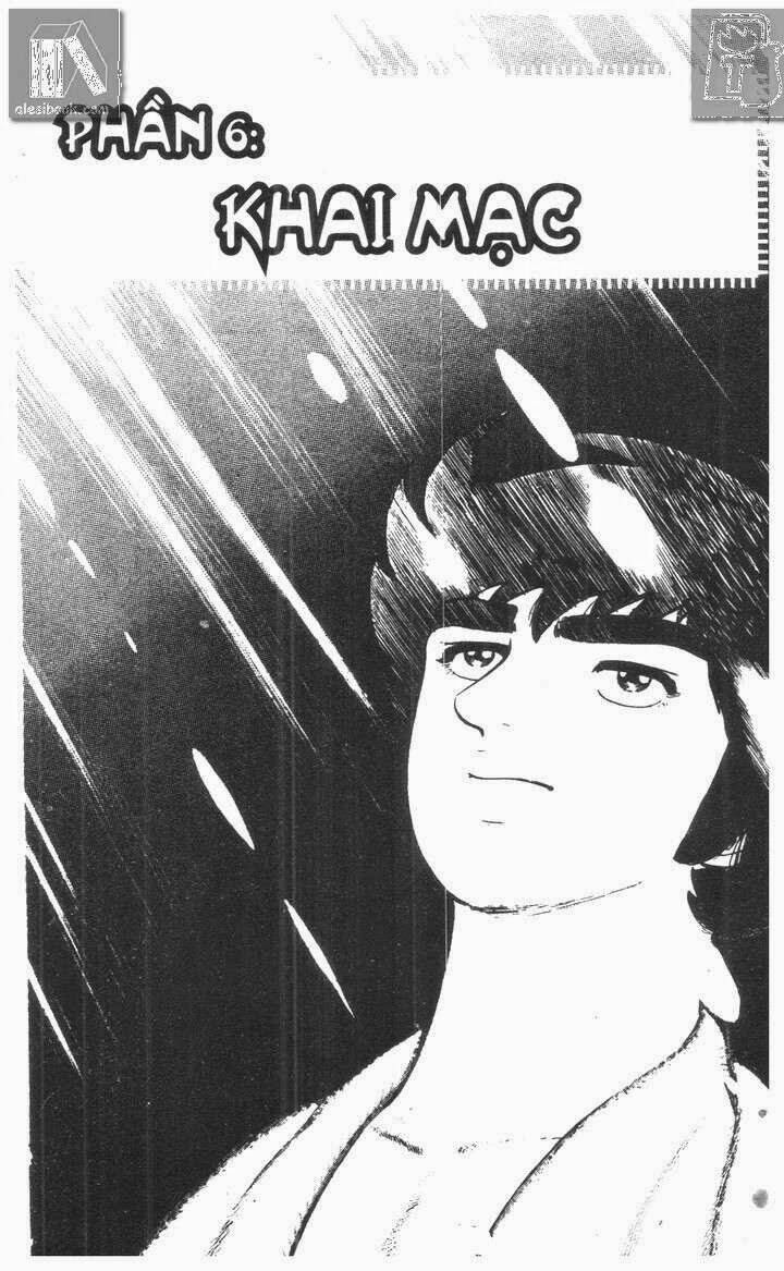 ganbare genki chapter 216 1