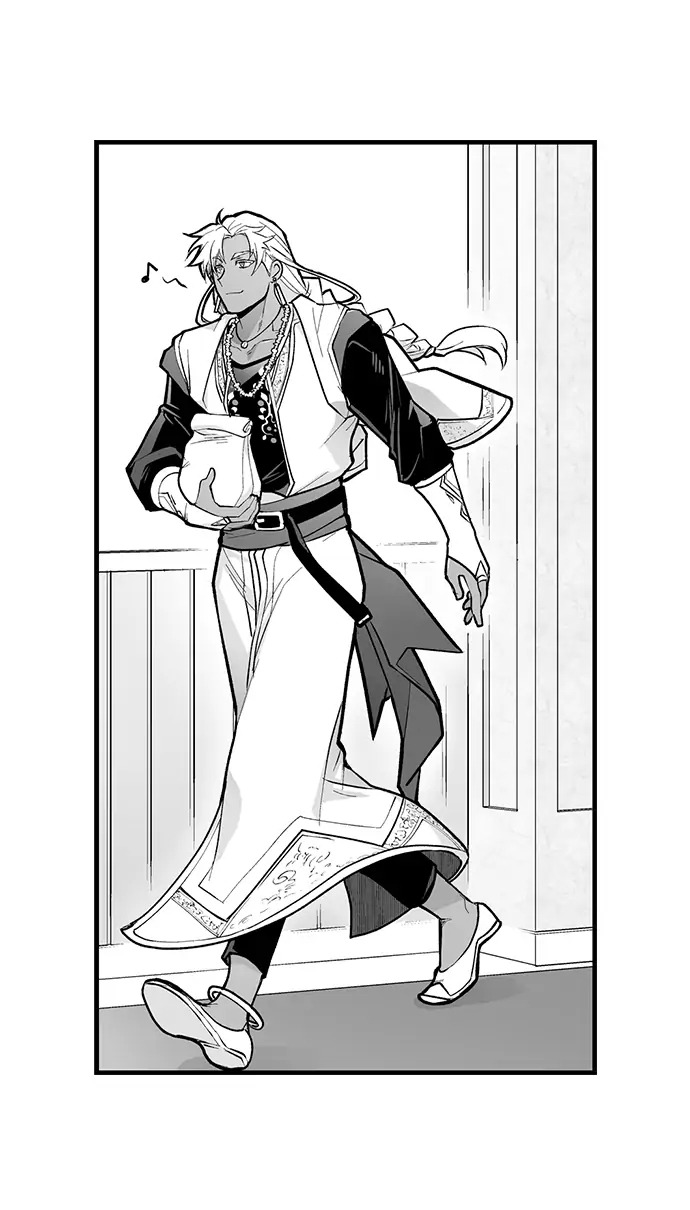 vợ của titan chapter 97 1