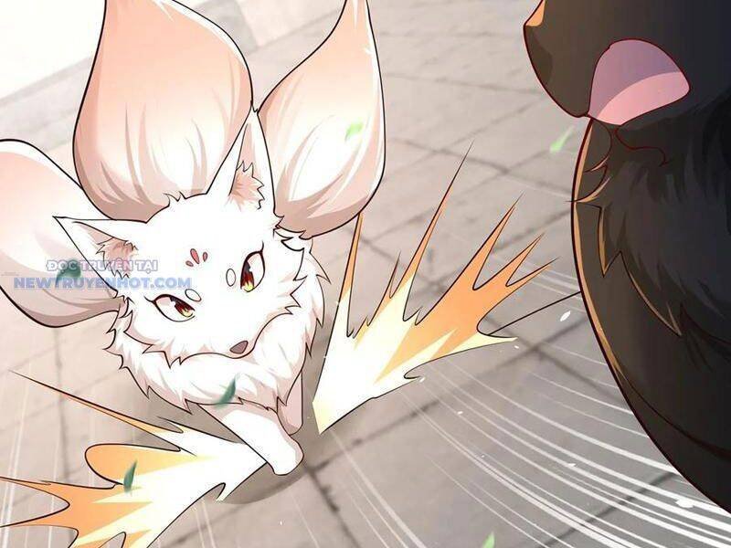 ta thực sự không muốn làm thần tiên chapter 69 42