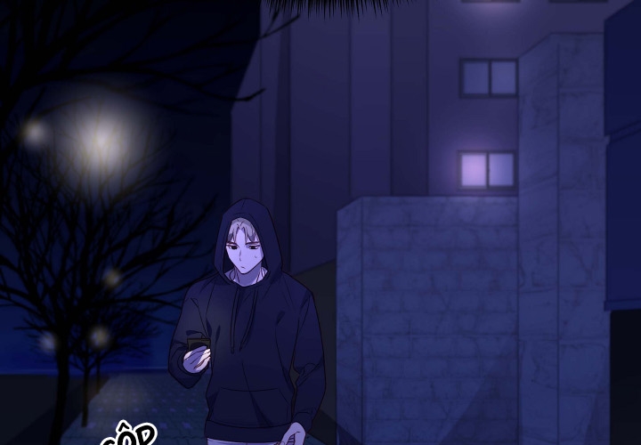 cuộc sống hai mặt của thần tượng chapter 5 76