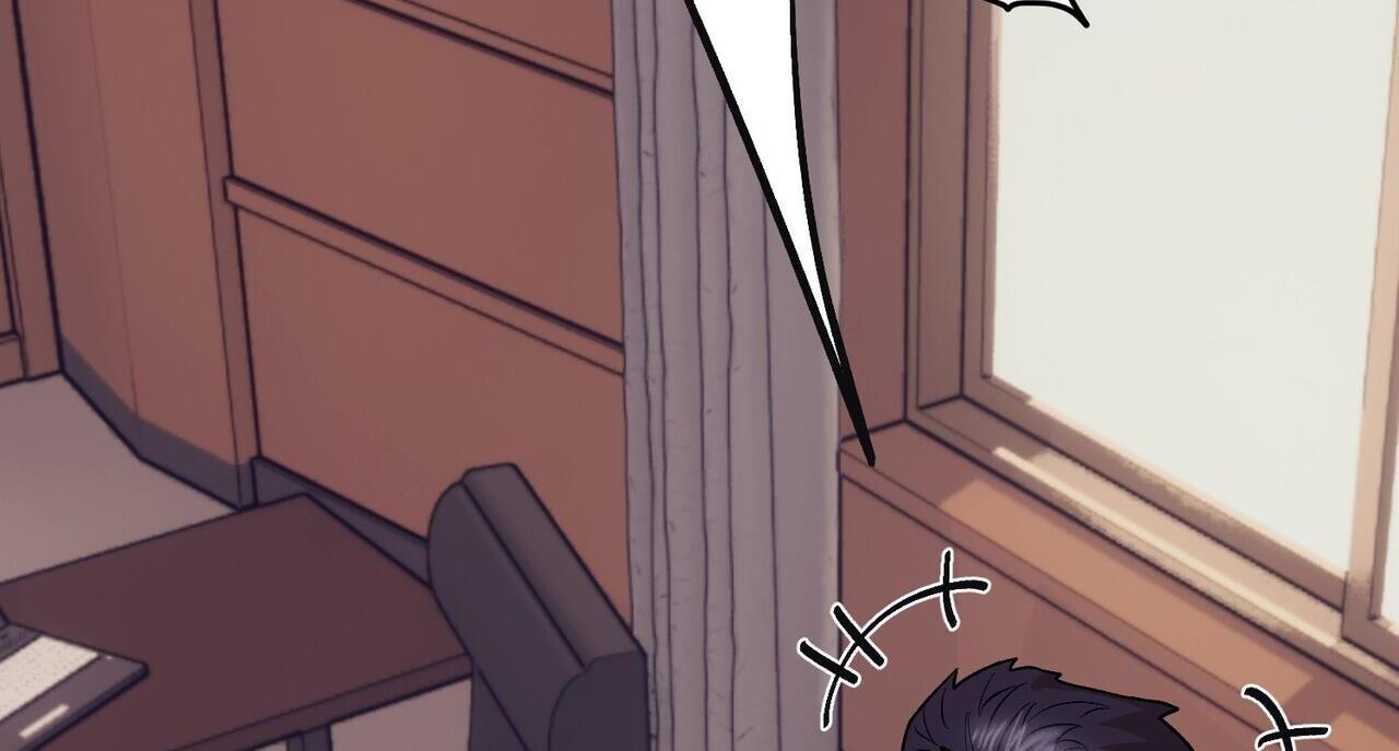 chàng dâu nhà họ kang chapter 58 77