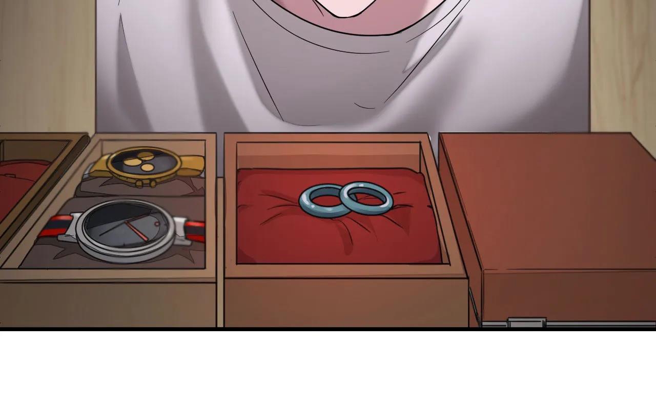 tái sinh [bl manhwa] chapter 2 60