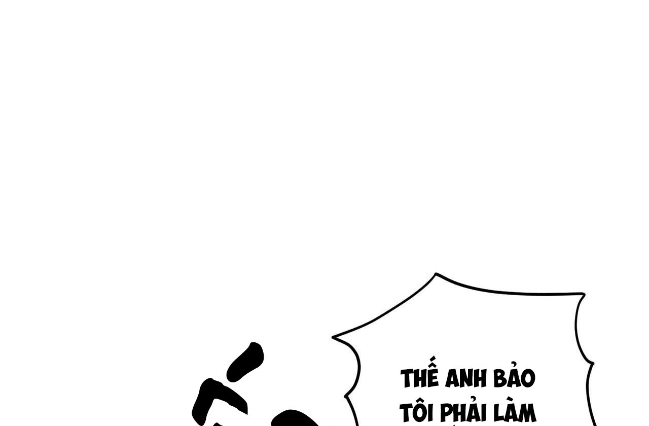 chàng dâu nhà họ kang chapter 42 28