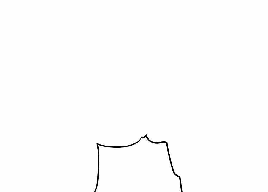 băng y kiếm thần chapter 32 56