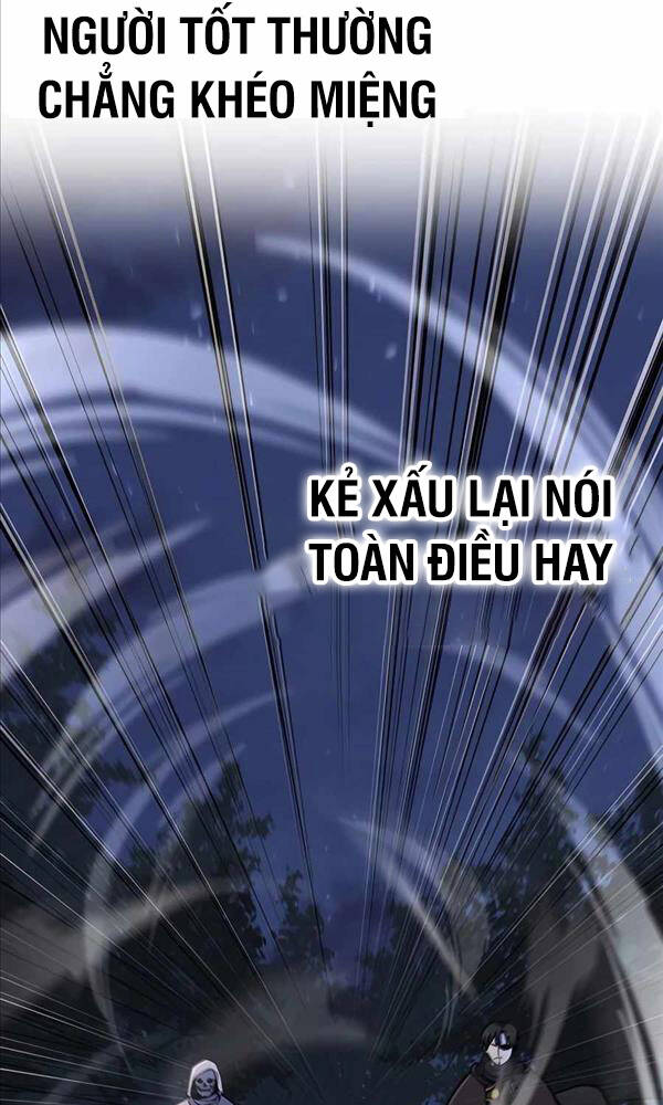 hiệp sĩ xương khô chapter 4 172