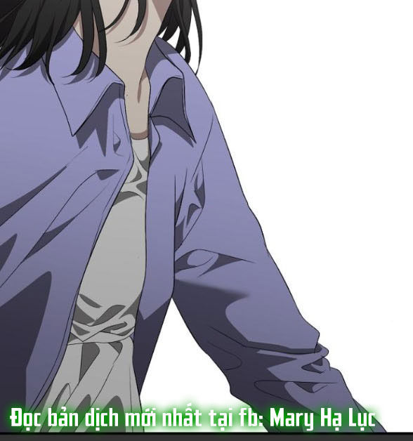 Tự Do Trong Mơ chapter 43.2 26