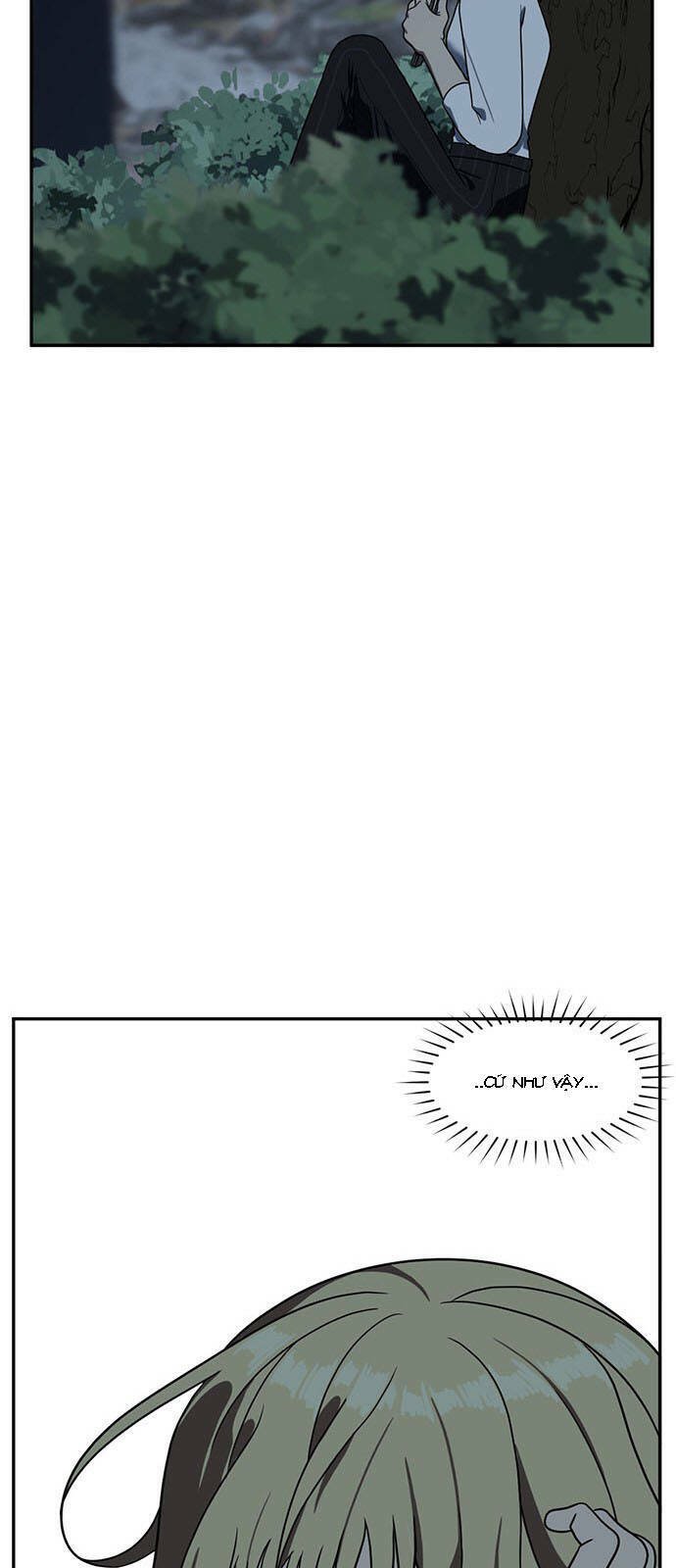 change me chapter 25 36