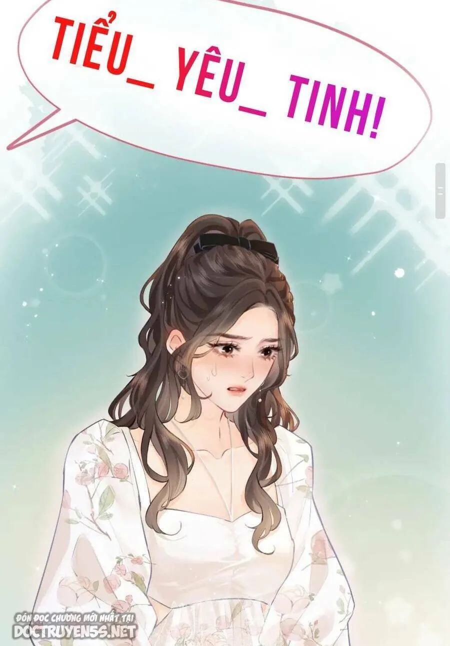 vợ chồng siêu sao có chút ngọt [m] chapter 12 5