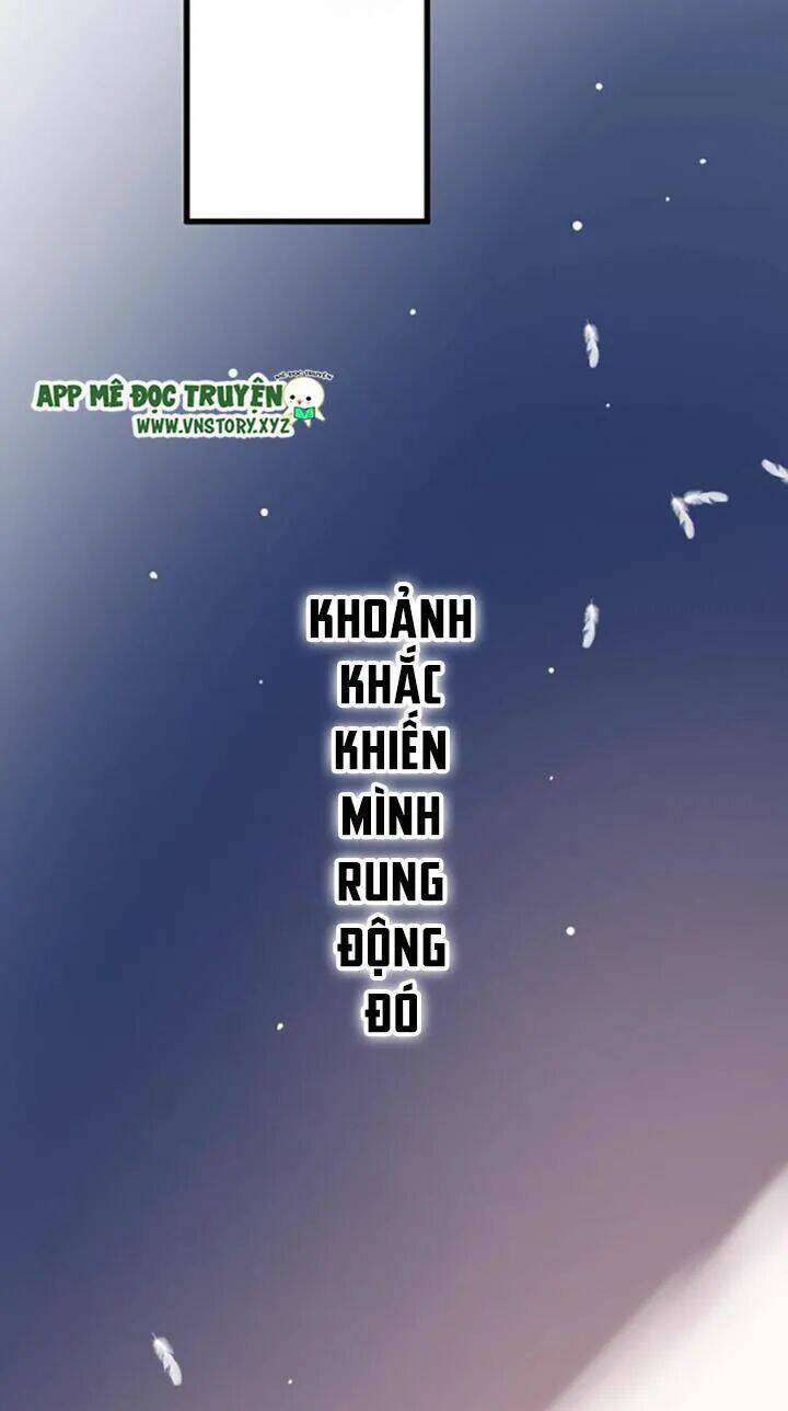 trạch thượng tịch mịch huỳnh hỏa chapter 47 42