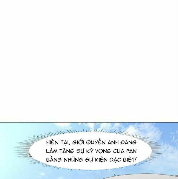 võ sĩ - the boxer chapter 91 32