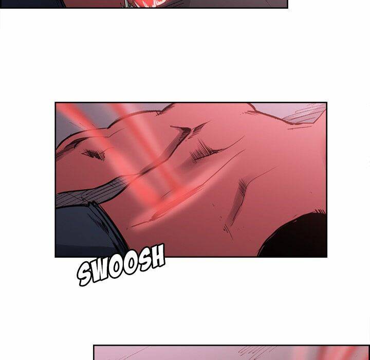 dâm hùng chapter 39 27