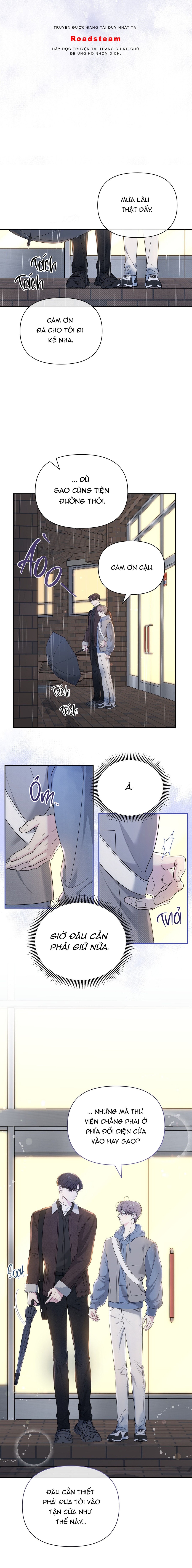 thầm yêu chapter 34 7