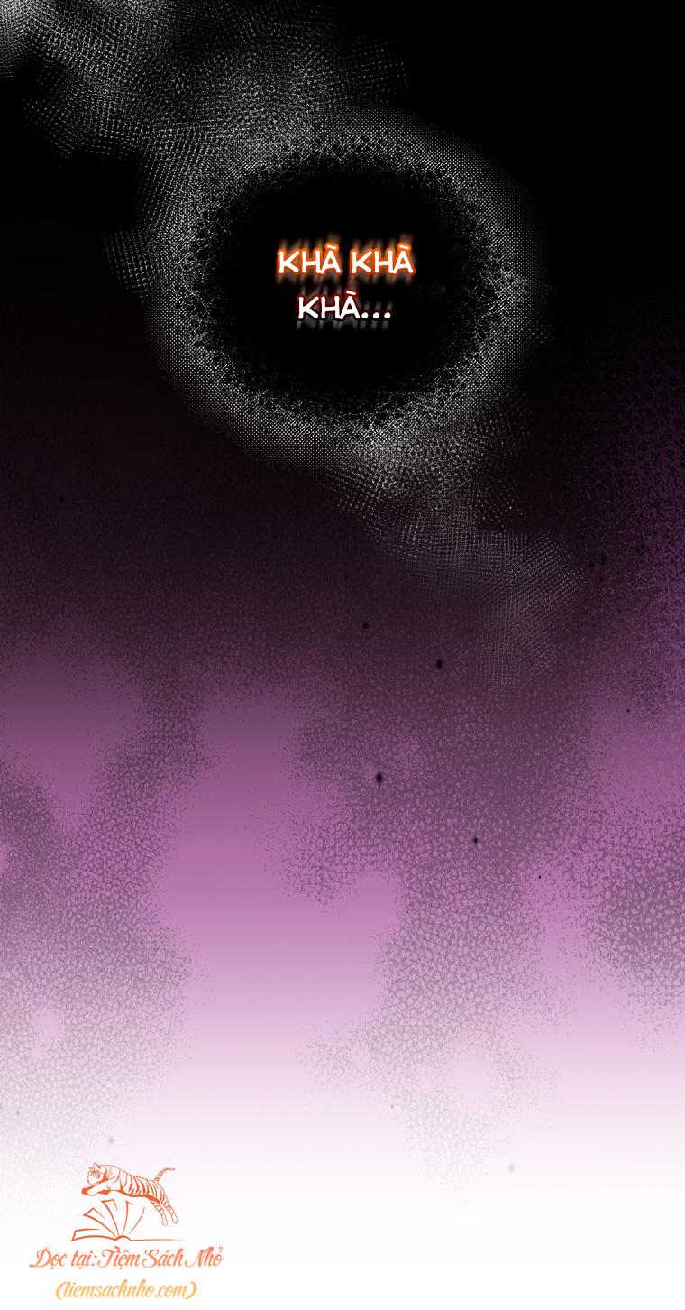 trở thành em gái nam chính truyện bl chapter 5 25