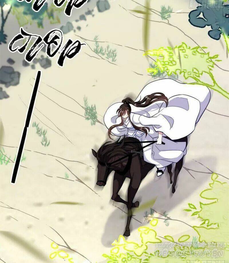 thiều quang mạn chapter 22 16