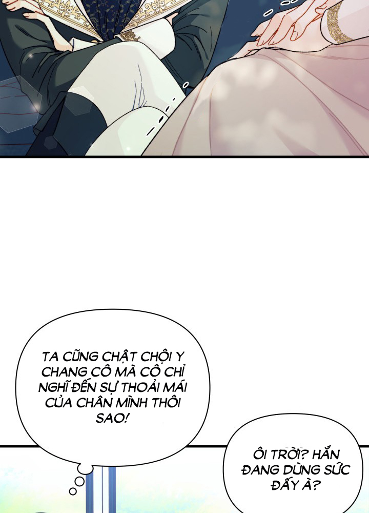 tôi đã kết hôn khi tôi tìm thấy nam chính chapter 9 40