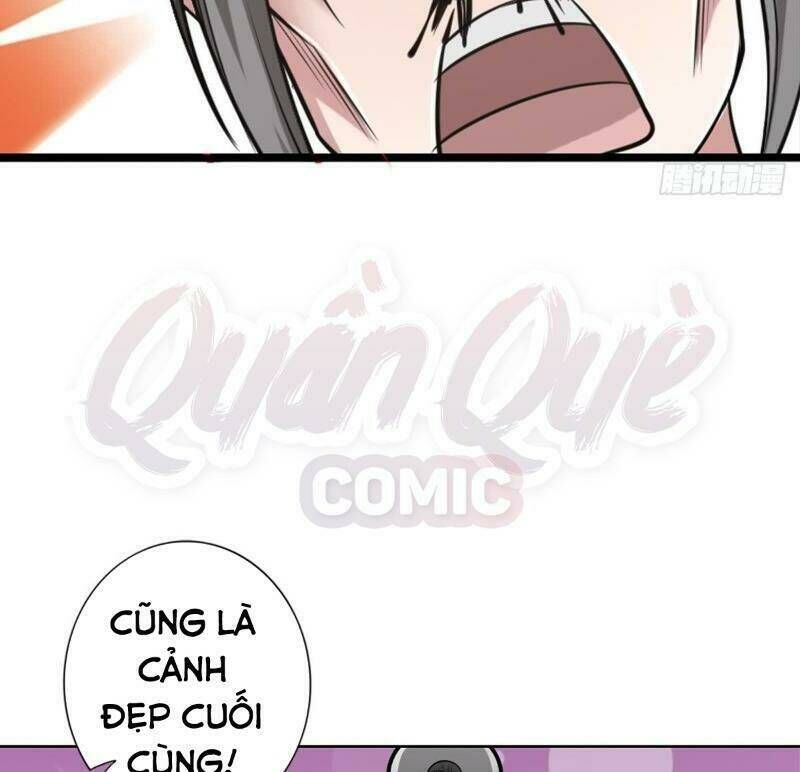 nhân vật phản diện đi tìm đường chết chapter 40 59