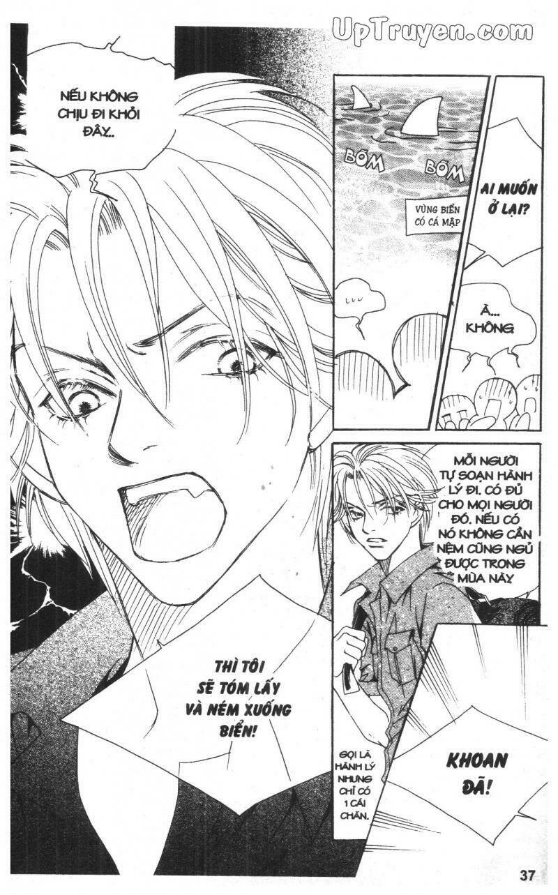 cinderella man chapter 5 37