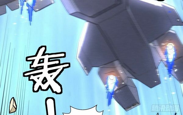 ta là nhà giàu số một, ta không muốn trọng sinh chapter 16 19